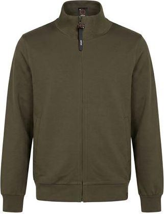 Aspesi TOPWEAR - Felpe su YOOX.COM