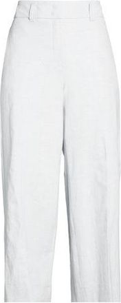 Seductive HOSEN & R&Ouml;CKE - Hosen auf YOOX.COM