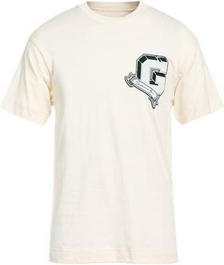 Givenchy TOPS - T-shirts auf YOOX.COM