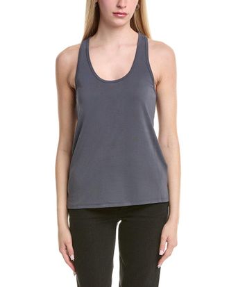 Splendid Giada Sandwash Tank