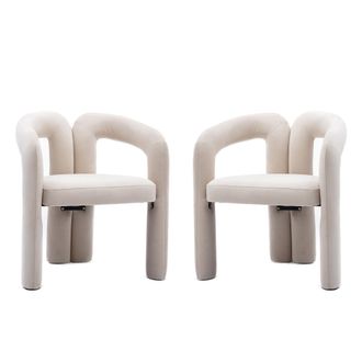 STILVORA Stilvora Sedia Da Ufficio Ergonomica Con Poggiapiedi E Supporto Lombare Ad Aria, Pelle, Nero