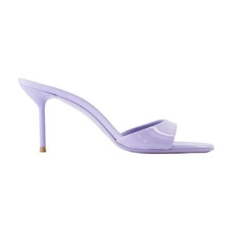 PARIS TEXAS Lidia 70 Pumps