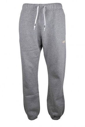 Autry joggingbroek