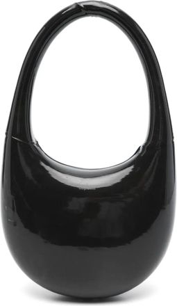 Coperni Borsa tote Swipe - Nero