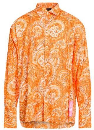 F**k Project TOPWEAR - Shirts sur YOOX.COM