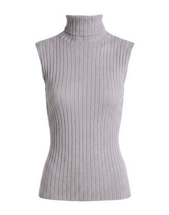 Marni KNITWEAR - Turtlenecks on YOOX.COM