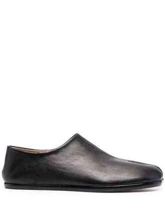 Maison Margiela Tabi Toe Loafer