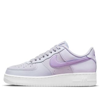 Nike (WMNS) Nike Air Force 1 07 Essential Pure Violet DN5063-500
