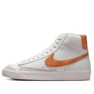 Nike (WMNS) Nike Blazer Mid 77 Mars Stone DX8948-100