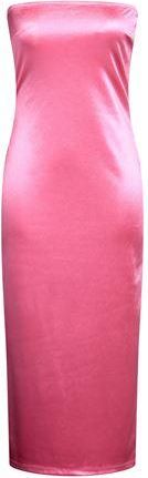 LoveShackFancy DRESSES - Midi dresses sur YOOX.COM