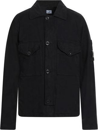 C.P. Company TOPWEAR - Shirts on YOOX.COM