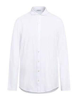 Dondup TOPS - Hemden auf YOOX.COM