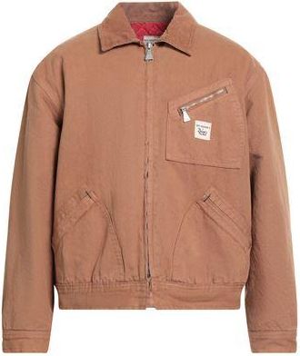 Roy Rogers X DAVES NEW YORK