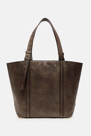 Golden Goose 24/7 North South Shopping Bag