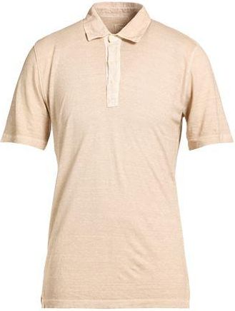 120% Lino TOPWEAR - Polo su YOOX.COM