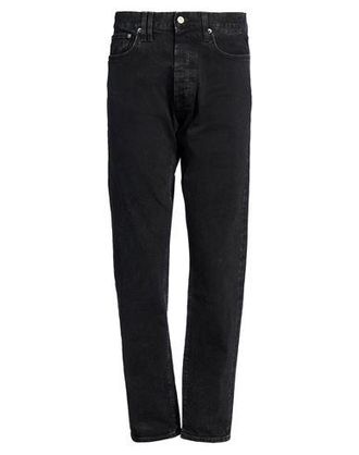 Cycle BOTTOMWEAR - Jeans on YOOX.COM