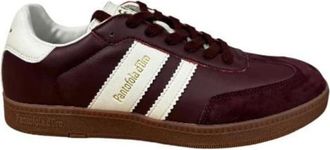 Pantofola D'oro Uomo, Scarpe, Marrone, 45 EU, new