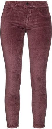 Haikure BOTTOMWEAR - Trousers on YOOX.COM