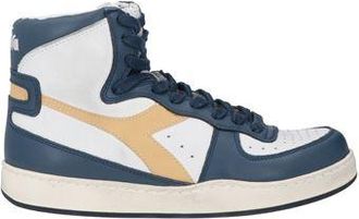 Diadora CALZATURE - Sneakers su YOOX.COM