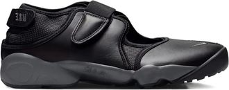 Nike Sneakers Air Rift - Nero