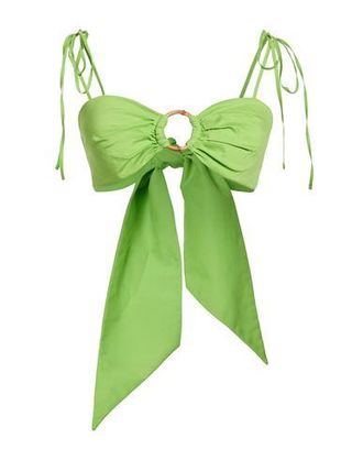 Jijil TOPWEAR - Tops sur YOOX.COM