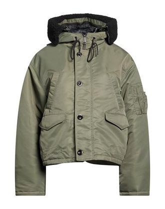 Carhartt Work in Progress COATS & JACKETS - Jackets sur YOOX.COM