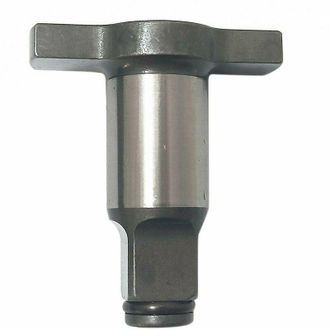 OEM Dcf899 N415874 Gruppo Incudine Per Dewalt Dcf899b Dcf899m1 Dcf899p1