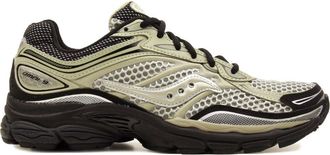Saucony sneakers