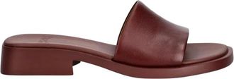 Camper Mujer, Zapatos, Marr&oacute;n, Talla: 38 EU