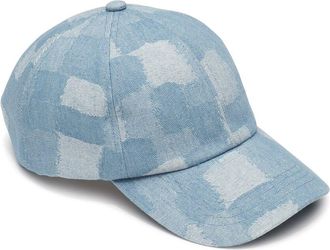 Eugenia Kim Eugenia Kim Genie Corey Cap