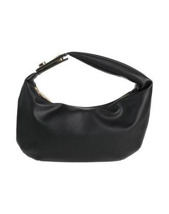 Chiara Ferragni TASCHEN - Handtaschen auf YOOX.COM