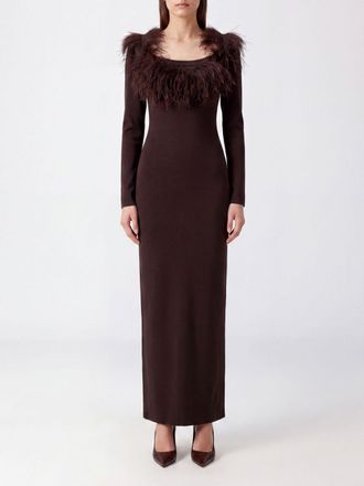 The Attico Abito donna