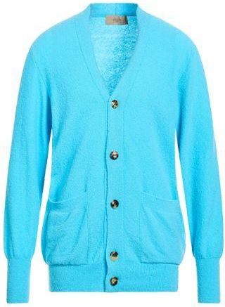 Maison Fl&acirc;neur MAGLIERIA - Cardigan su YOOX.COM