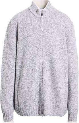 Gran Sasso STRICKWAREN - Strickjacken auf YOOX.COM