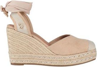 U.S.Polo Association CALZADO - Espadrillas en YOOX.COM