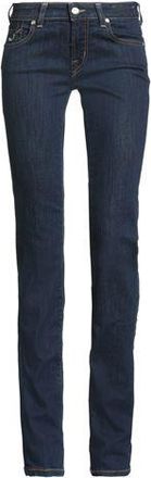 Jacob Cohen HOSEN & RÖCKE - Jeanshosen auf YOOX.COM