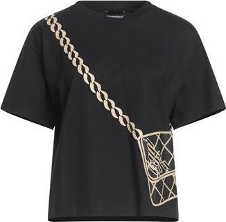 Emporio Armani T-shirts