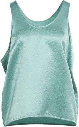 Le 17 Septembre TOPWEAR - Canotte su YOOX.COM