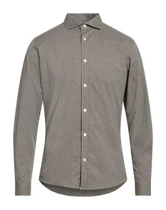 Jack & Jones PREMIUM