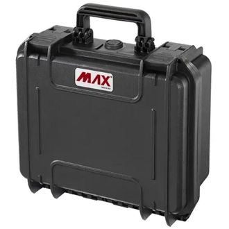 Max Maleta Herm&eacute;tica Max300 336x300x148 Mm