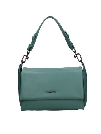 Custo Barcelona Schoudertas Women