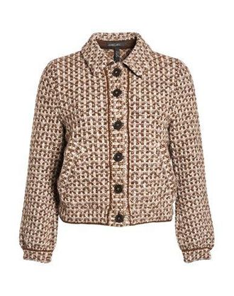 Marc Cain MAGLIERIA - Cardigan su YOOX.COM