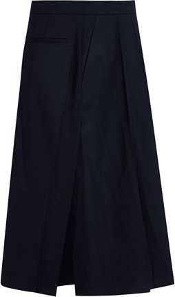 P.A.R.O.S.H. BOTTOMWEAR - Gonne midi su YOOX.COM