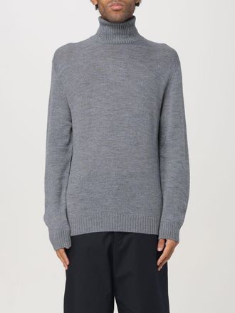 Jil Sander Pullover Jil Sander in lana
