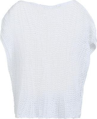 Liviana Conti PRENDAS DE PUNTO - Pullover en YOOX.COM