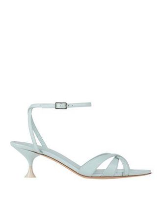 3Juin FOOTWEAR - Sandals on YOOX.COM