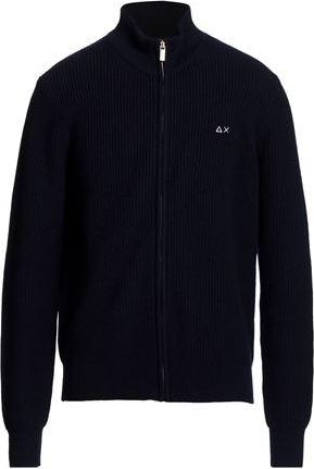 Sun 68 KNITWEAR - Cardigans on YOOX.COM