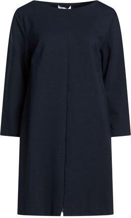 Meimeij VESTITI - Vestiti corti su YOOX.COM