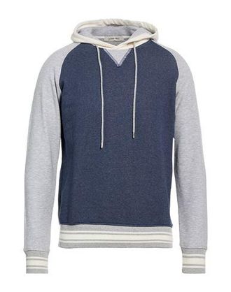 L.B.M. 1911 TOPWEAR - Sweatshirts on YOOX.COM