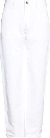 Giorgio Armani HOSEN & R&Ouml;CKE - Hosen auf YOOX.COM